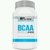 Bcaa 120 cápsulas Brn Foods
