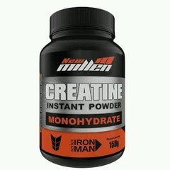 Creatine 150g Newmillen