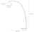 Arco Imdi en internet
