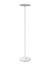 Hi Hat Pie LED Dimmerizable Imdi