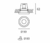 EMBU-10 DB - comprar online