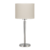 ANNELLI mks - LAFABRICA3ILUMINACION