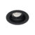 EMBU-1 DB - comprar online