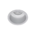 EMBU-10 DB en internet