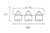 CUNE-3 DB - comprar online