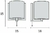 OVO DB - comprar online
