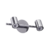 ELVIZA TECHO 2 mks - comprar online