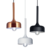 GINEBRAX2 DB - LAFABRICA3ILUMINACION