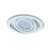 EMBU-8 DB