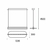 RAMLA-L DB - tienda online