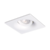 EMBU-4 DB