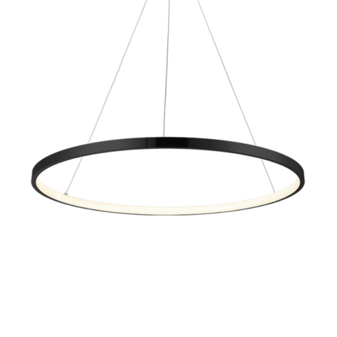 KAENA SIMPLE NEGRO mks