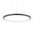 KAENA SIMPLE NEGRO mks