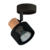 LIIV NEGRO 1 mks