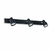 Aplique 3 Luces Boa + Lampara Led - Ronda - La Fabrica 3