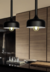 GINEBRAX2 DB - comprar online