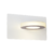 ETHNE 1 blanco mks