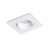 EMBU-6 DB - comprar online