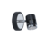 LOD-1 DB