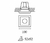 EMBU-2 DB - comprar online