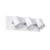 ELVIZA PARED 3 mks - comprar online