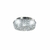 Plafon Patagonia 25cm Circular 36w Led-la Fabrica 3-ronda