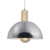 PHOEBE A mks - comprar online