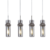 TROYA DB - LAFABRICA3ILUMINACION