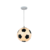 FUTBOL-C DB