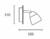 CUNE-1 DB - comprar online