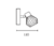 LEON-1 DB - comprar online
