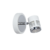 LOD-1 DB - comprar online