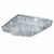 Plafon Patagonia 57x57cm 42w Led-la Fabrica 3-ronda