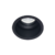 EMBU-10 DB