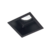 EMBU-9 DB