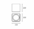 TORONTO-1 DB - comprar online