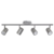 ELVIZA TECHO 4 mks - comprar online