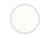 Plafon Eclipse S 48w 400x80mm - comprar online