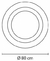 ESPEJO-3 DB - comprar online