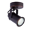 RAVEN 1 mks