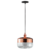ISOLDE COBRE 1 LUZ mks