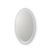 ESPEJO-9 DB