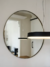 Charles colgante Imdi - comprar online