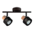 LIIV NEGRO 2 mks