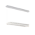 RAMLA-S DB - comprar online