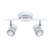 LOD-2 DB - comprar online
