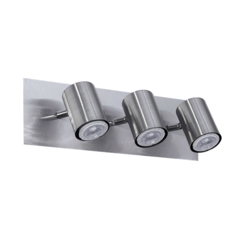 ELVIZA PARED 3 mks