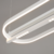 RAMLA-L DB - comprar online