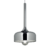 GINEBRAX3 DB - tienda online