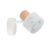 LIIV BLANCO 1 mks